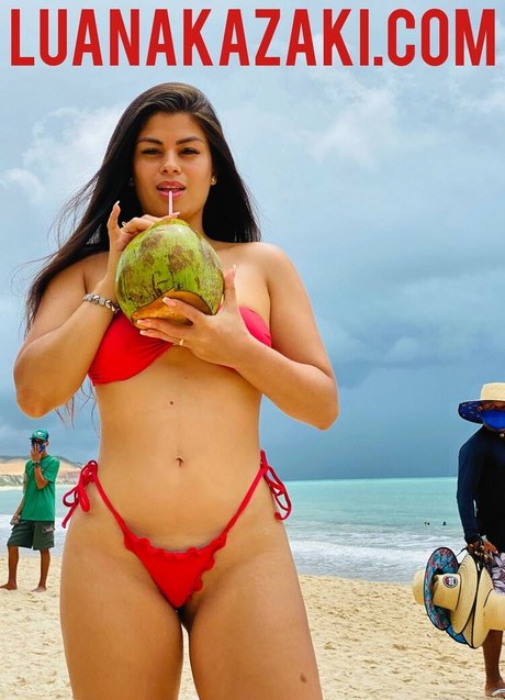 LGBTオンリーファン アートヌード 写真