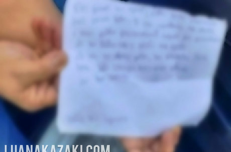 熟女オーガズムオンリーファンズ ポルノ 画像