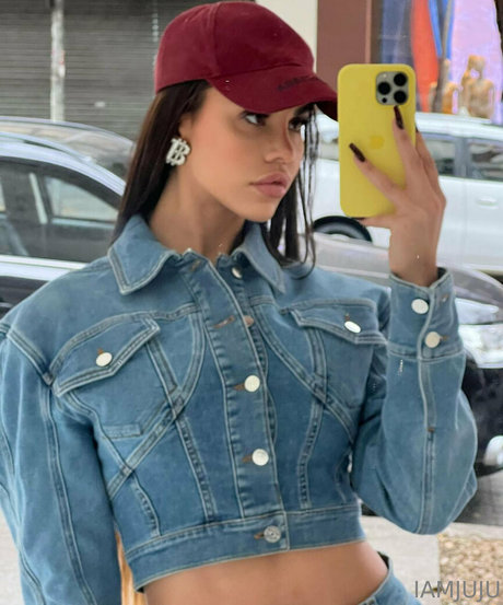 オンリーファンズを崇拝する アダルト無料 写真