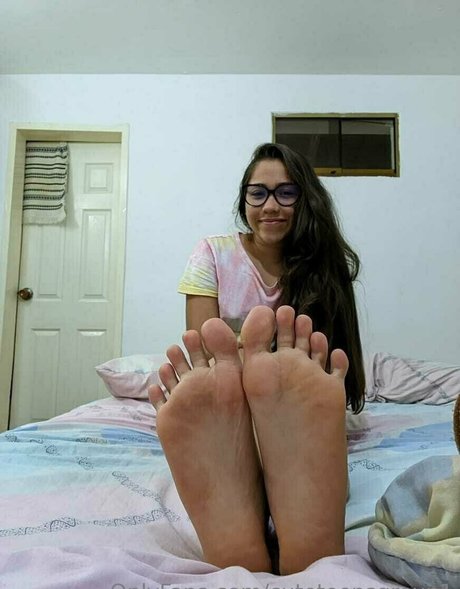 タンオンリーファン ポルノ ギャラリー