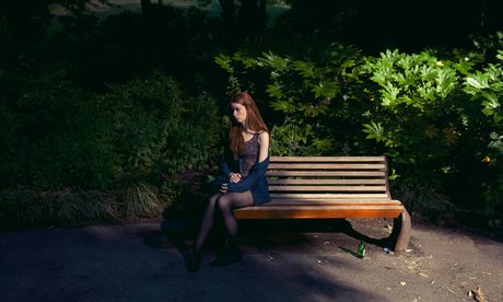 Miss Chloe ASMR 限定モデル 写真