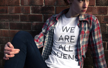 Miss Chloe ASMR ポルノスター アダルト ギャラリー