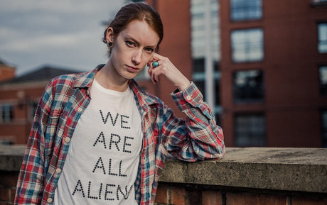 Miss Chloe ASMR トップスター ギャラリー