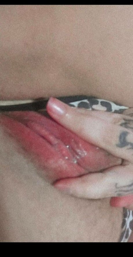 熟女 2P オンリーファンズ 可愛い ギャラリー