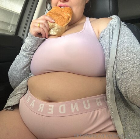 candii kayn 独占モデル 画像