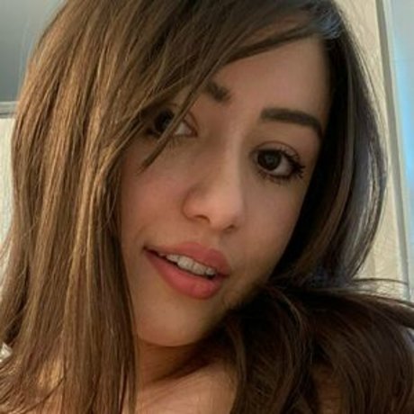 ドイツのアマチュアオンリーファンズ セクシー 写真