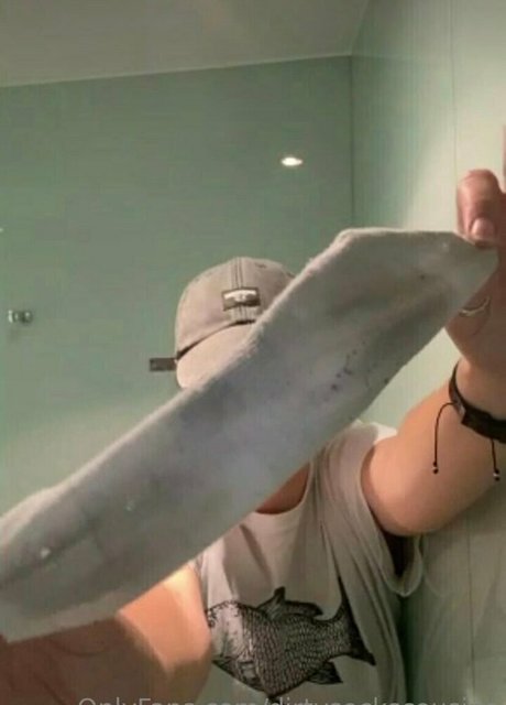 dirtysockscousins セックスポルノスター 写真