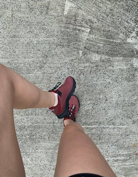 dirtysockscousins トップ女優 画像