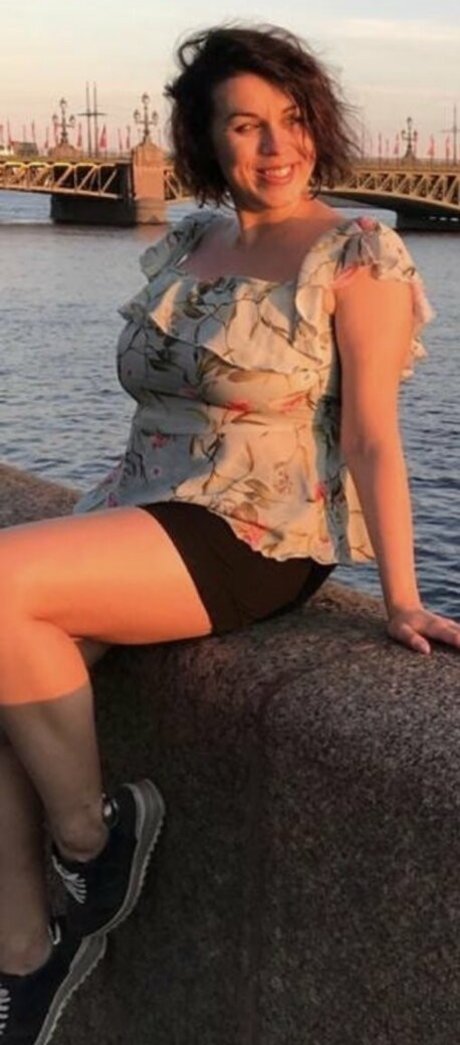 Natalia B ヌードのポルノスター 写真