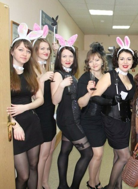 Natalia B ホットなポルノスター 写真