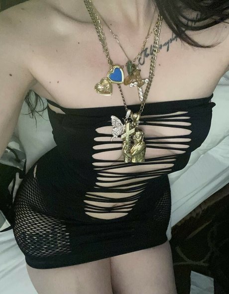 バスルームファックオンリーファンズ 無料アダルト 画像