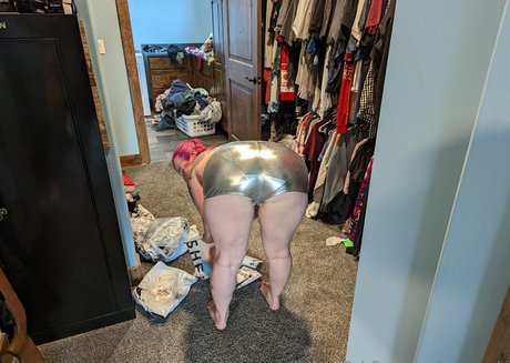 laur zombi 限定モデル 画像