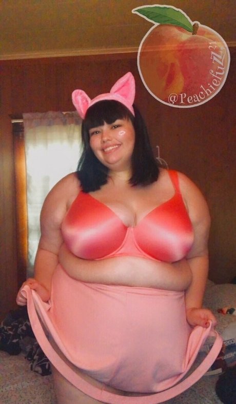 mamapeachxoxofree HD女優 写真