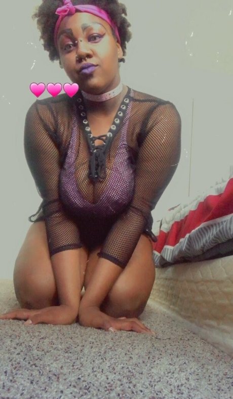 radicalprincess3 写真集