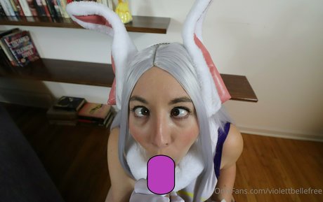 タトゥーオンリーファン エロ 写真