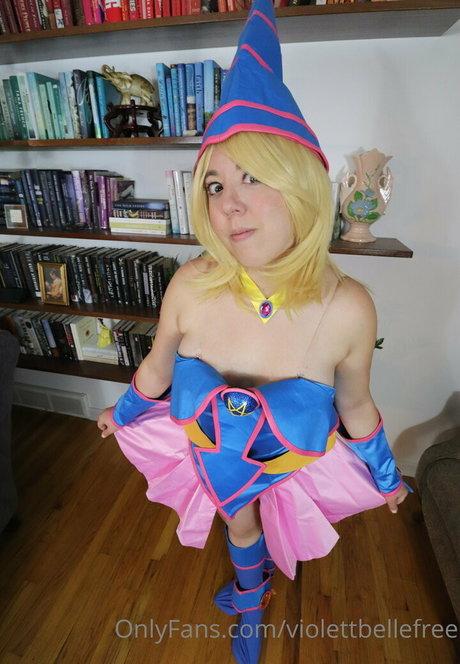 ジムガールズオンリーファンズ 無料ポルノ 写真