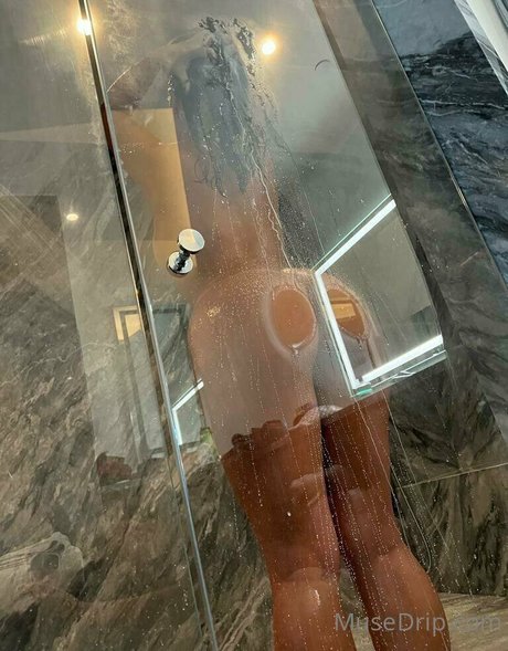 musedrip 素敵なスター 写真