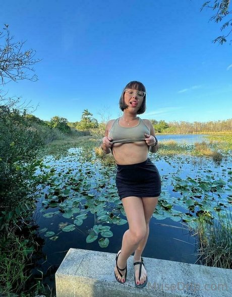 musedrip セックス女優 写真