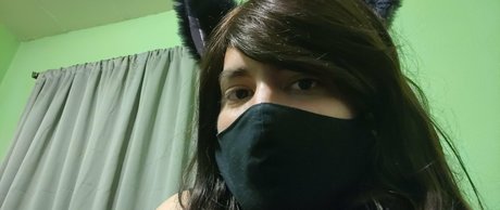 熟女妻オンリーファンズ セクシーヌード ギャラリー