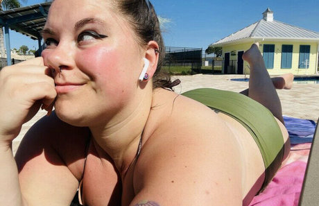 Olive Mass Beauty 素敵なスター 写真