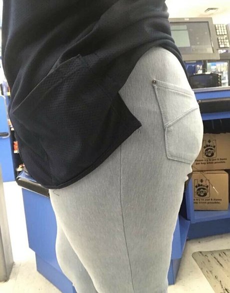 Olive Mass Beauty トップポルノスター ギャラリー