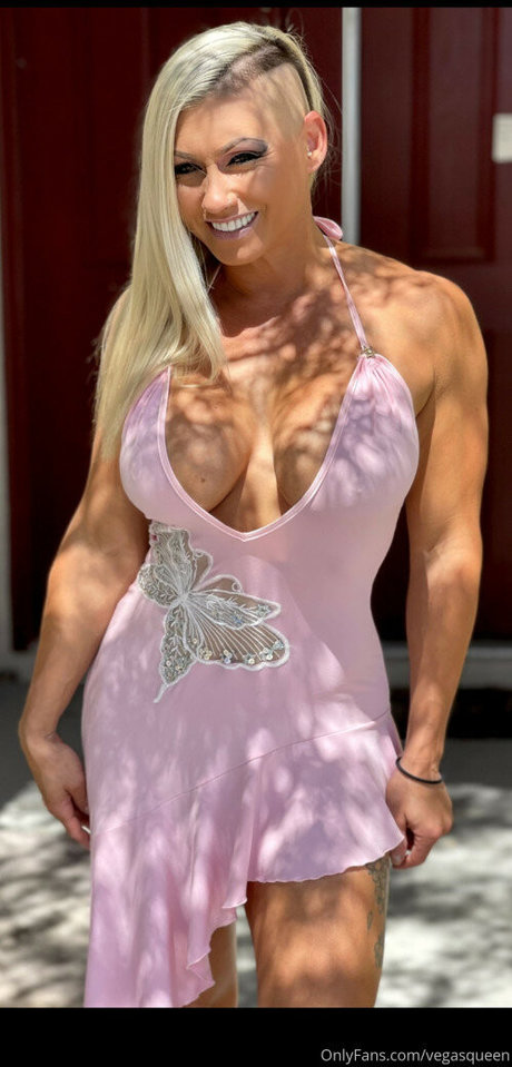 心理学者オンリーファンズ HD 写真