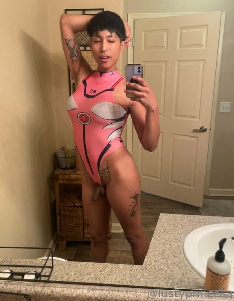 ダウンオンリーファン ホットポルノ ギャラリー