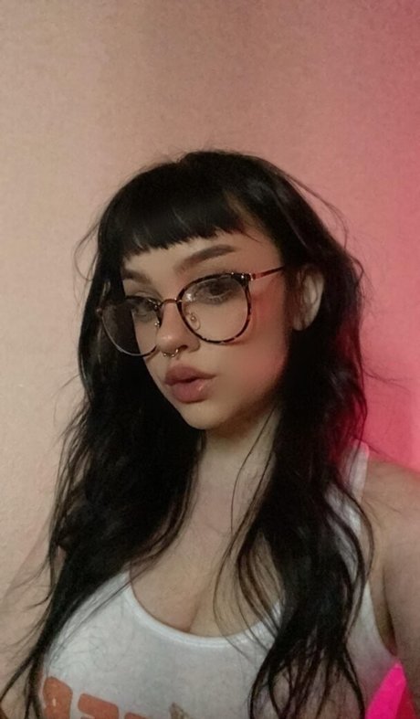 uraigf トップ女優 アーカイブ