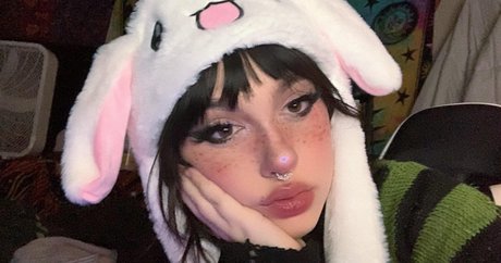 uraigf セックススター 画像