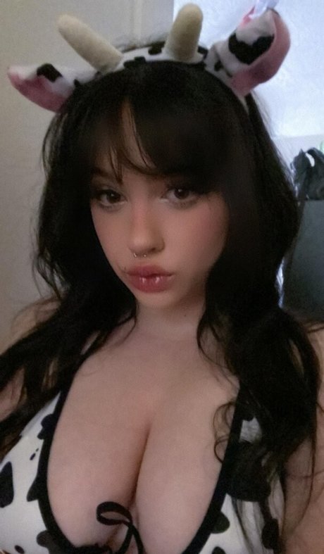 uraigf ポルノモデル 写真