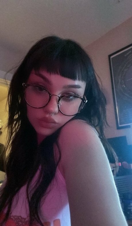 uraigf ポルノ女優 ギャラリー