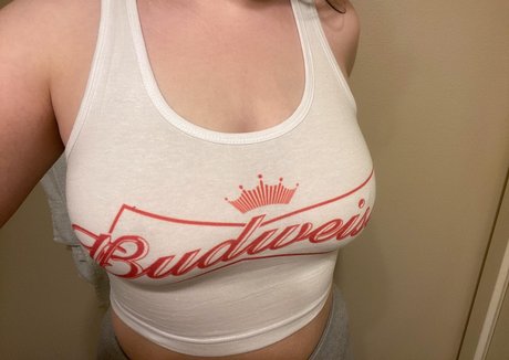 uraigf セックスモデル 写真