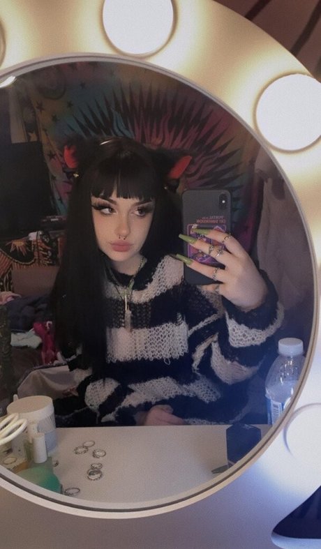 uraigf 素敵なスター 写真