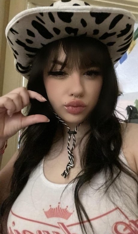 uraigf トップポルノスター 写真