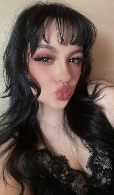 uraigf セクシーなポルノスター 写真