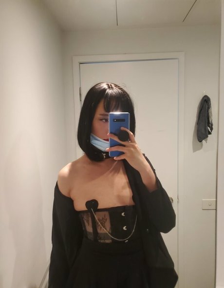 tinatan277 高品質モデル 写真