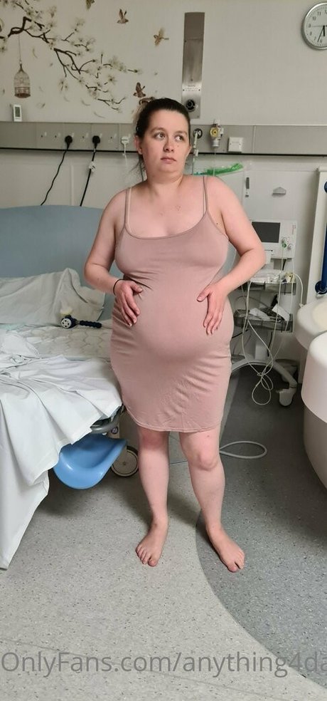 anything4daddyvip 素敵な女優 画像