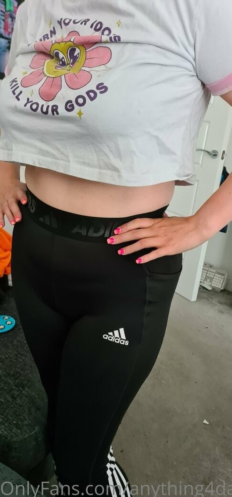 anything4daddyvip 最高のモデル 写真