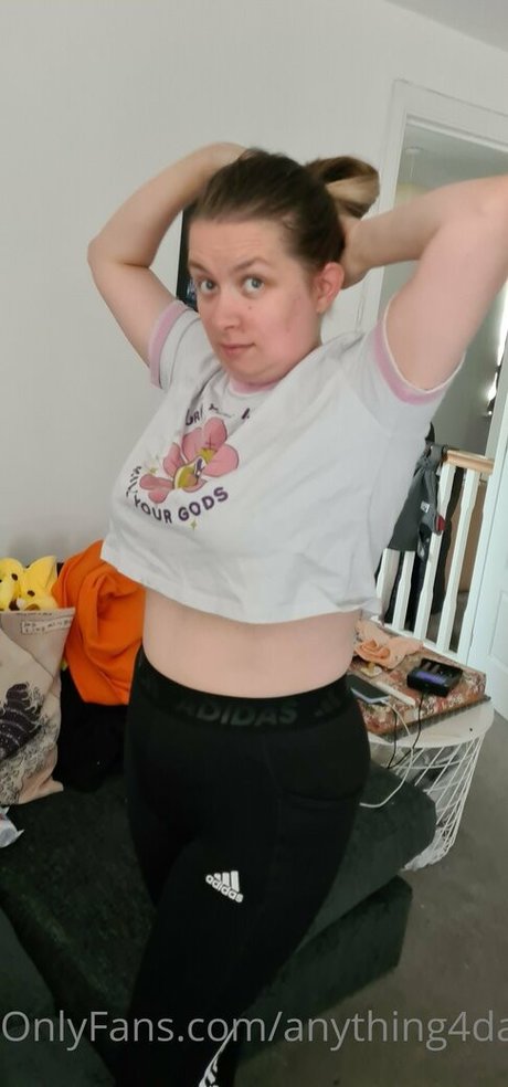 anything4daddyvip 限定モデル アーカイブ