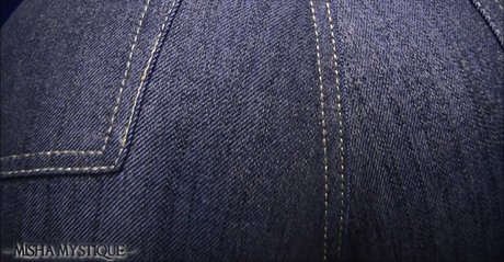 軍事オンリーファンズ 無料xxx 写真