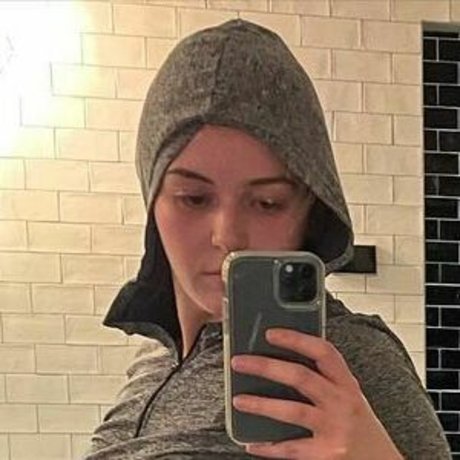 Shutupmichaelaa 無料スター ギャラリー