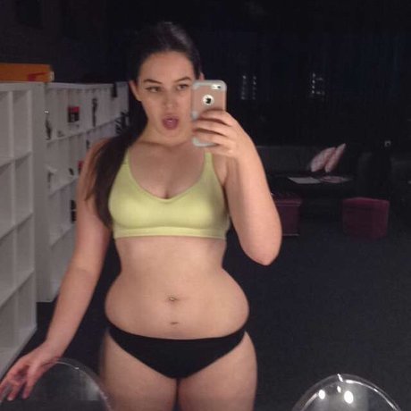 Shutupmichaelaa アートスター ギャラリー