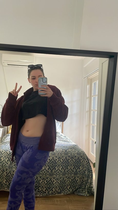 Shutupmichaelaa ポルノスター パーフェクト ギャラリー