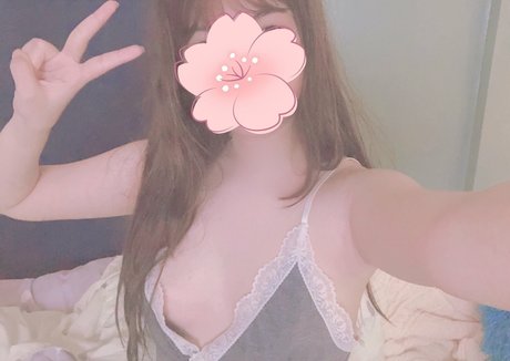 YueDayss ホットモデル ギャラリー