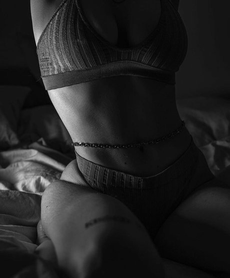 Caponce 高品質スター ギャラリー