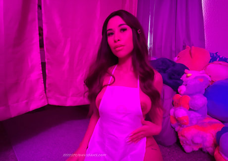 最高のプッシーオンリーファンズ ポルノ ギャラリー