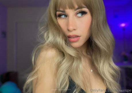 ニューハーフが男とセックスするオンリーファンズ 無料ポルノ アーカイブ