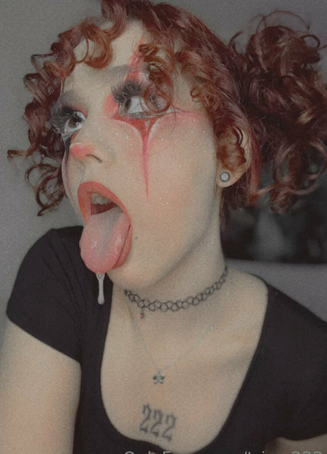 trixx 222 ヌードモデル 写真