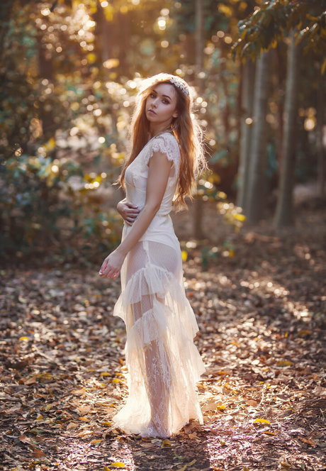 amythunderbolt プロフィール写真