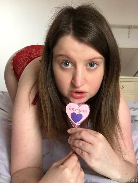 巨乳熟女オンリーファンズ 無料xxx 写真